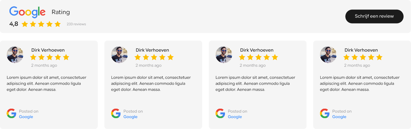 review.png