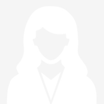 Gallery gallery_images_4_1_17709883011202461193.png Jonathan Richard | laumen-kok