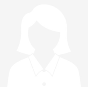 Gallery gallery_images_4_3_17709883011126686880.png Jonathan Richard | laumen-kok