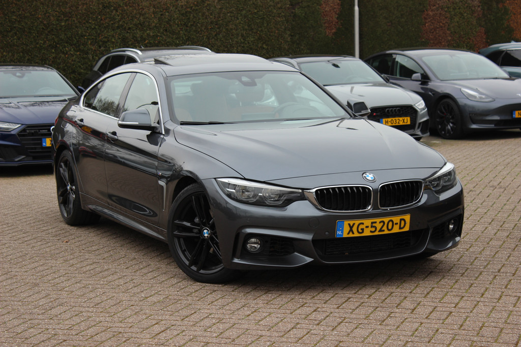 BMW 4 Serie Gran Coupé 53986779-0.jpg | laumen-kok