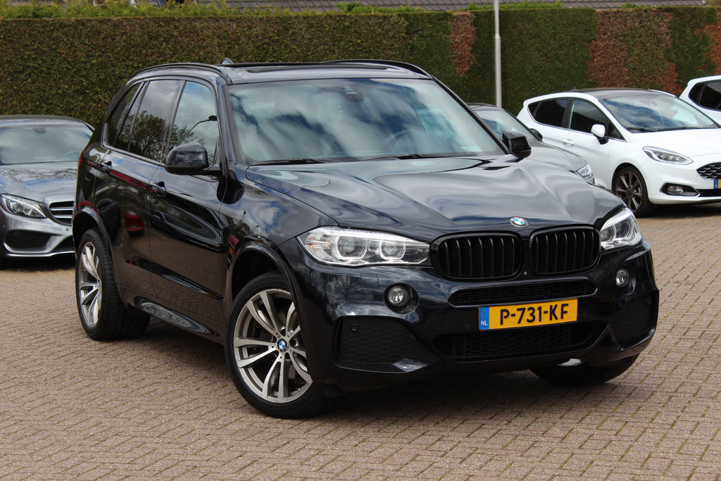 BMW 4 Serie Gran Coupé 53986779-1.jpg | laumen-kok