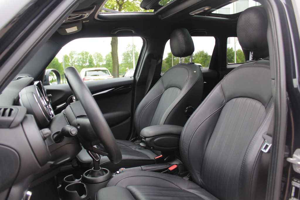 Volvo XC90  53986871-3.jpg | laumen-kok