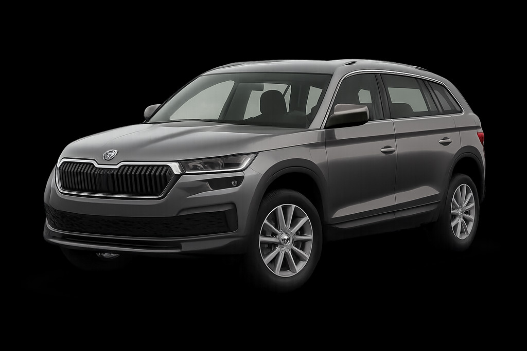 Škoda Kodiaq  54571449-2.jpg | laumen-kok