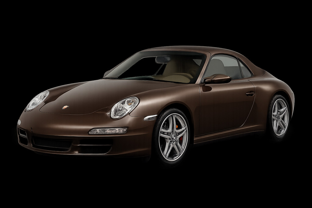 Porsche 911 Cabrio 54632315-1.jpg | laumen-kok