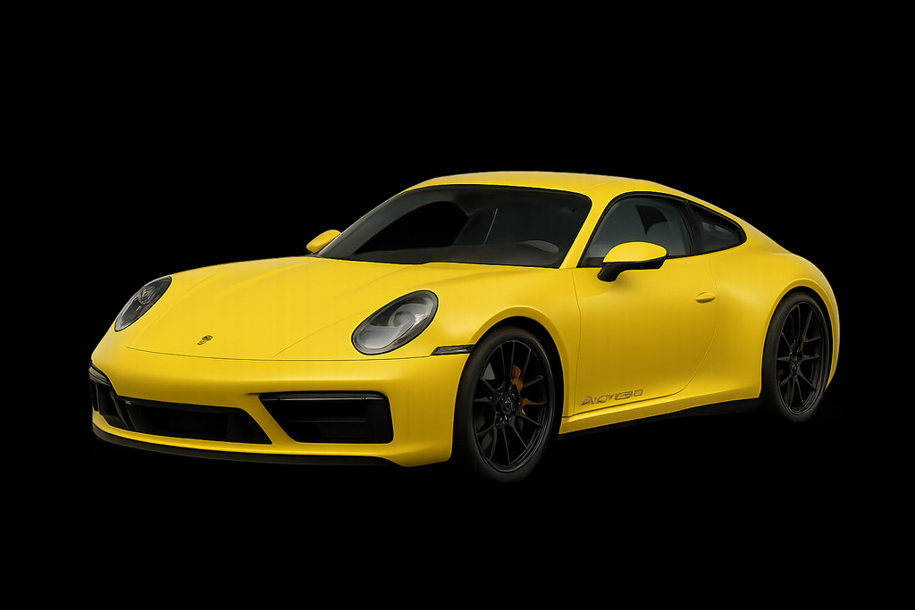 Porsche 911  54632468-2.jpg | laumen-kok