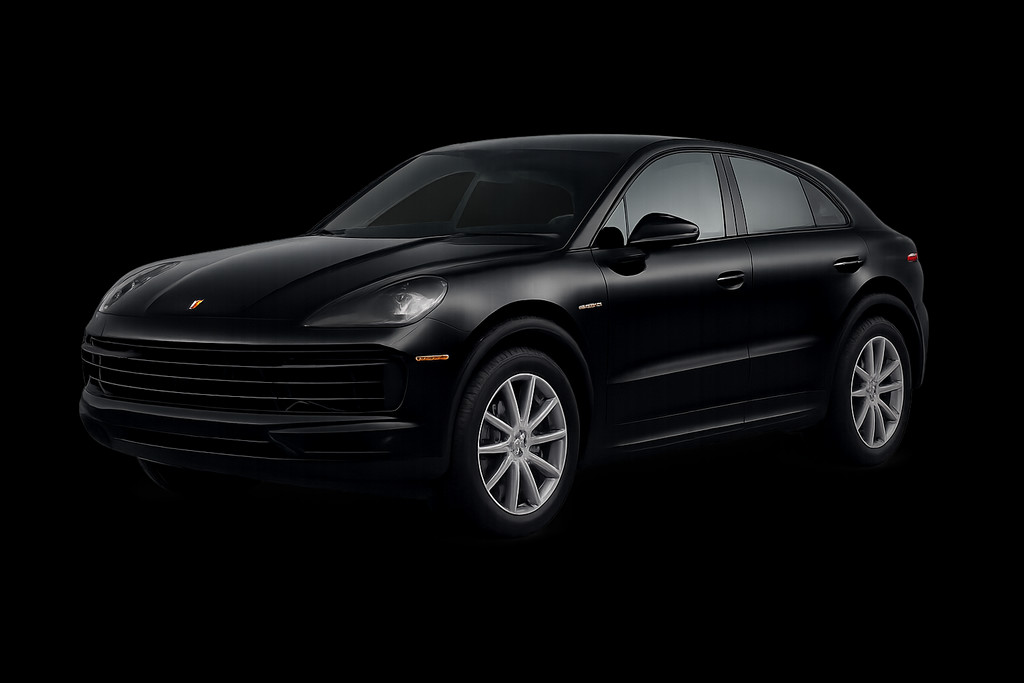 Porsche Cayenne Coupé 54632842-2.jpg | laumen-kok