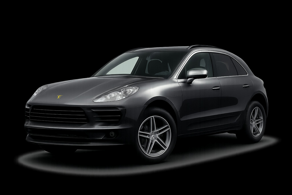 Porsche Macan  54633792-1.jpg | laumen-kok